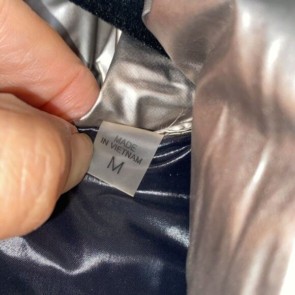 SAM Women's Freestyle Jacket - Picture 7 of 12